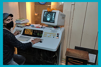 best doctors in shahjahanpur