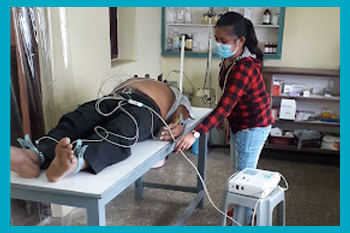 best doctors in shahjahanpur