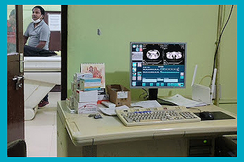 best doctors in shahjahanpur