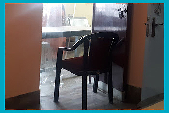 best doctors in shahjahanpur