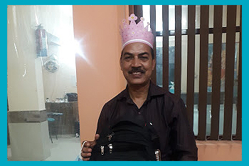 best doctors in shahjahanpur