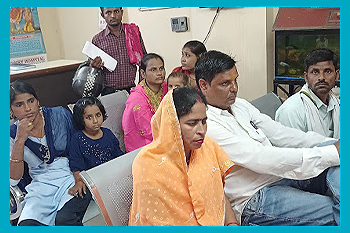 best doctors in shahjahanpur