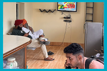 best doctors in shahjahanpur