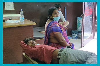 best doctors in shahjahanpur