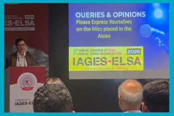 dr choudhry hospital shahjahanpur