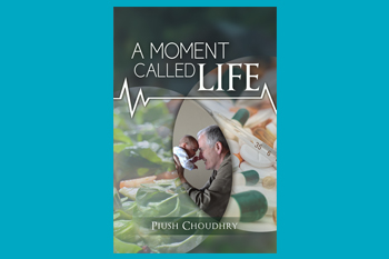 A Moment Called Life