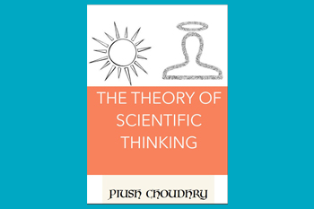 The Theory of Scientific Thinking